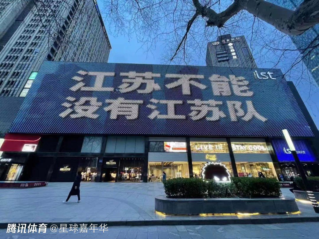 同时他还指出拳击运动只要是在正规教练指导下进行，其实非常安全，参加拳击运动的受伤率甚至不如篮球